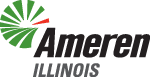 fowler heating and cooling ameren savings