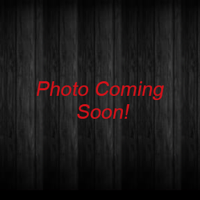comingsoon photo coming soon image