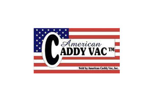 CaddyVac