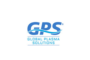 Global Plasma Solutions