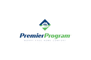Premier Program